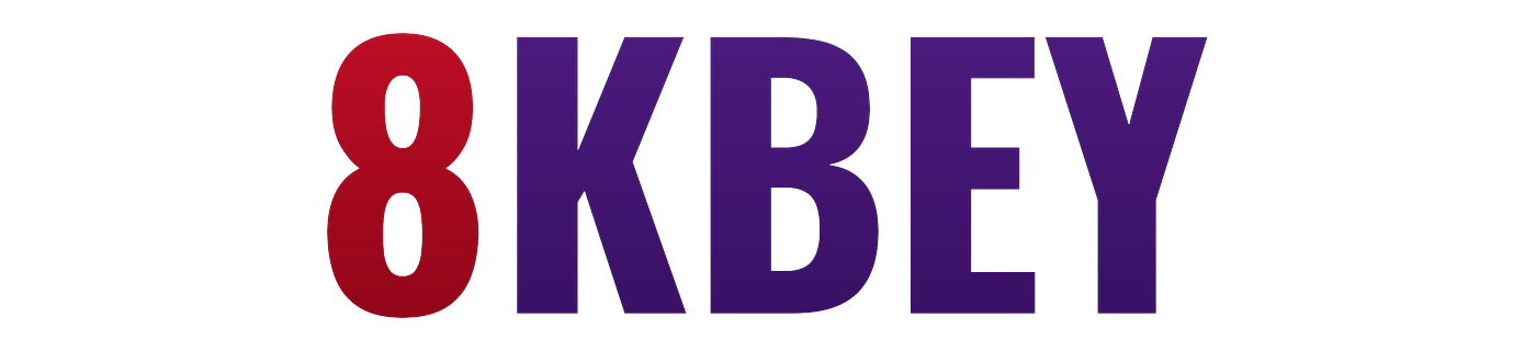 8kbey